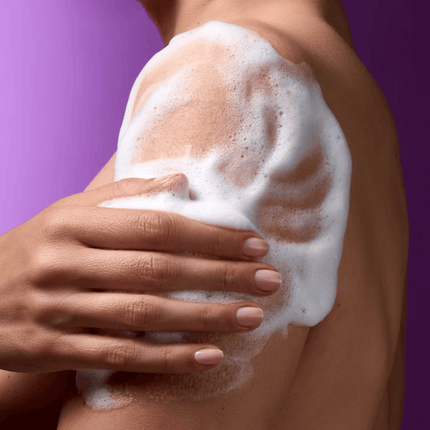 Baija Minuit Chéri Shower Foam - 200ml - product image 3