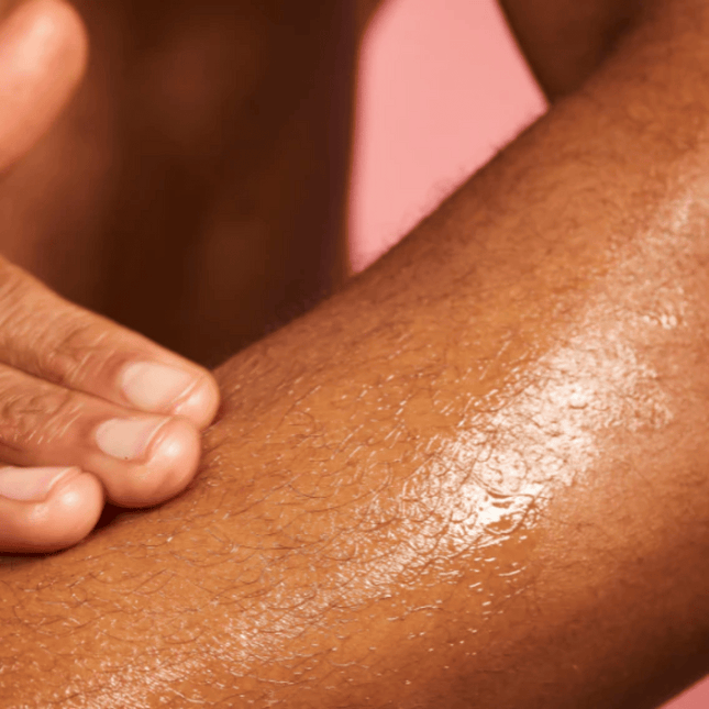 Baija Moana Body Oil - 50ml