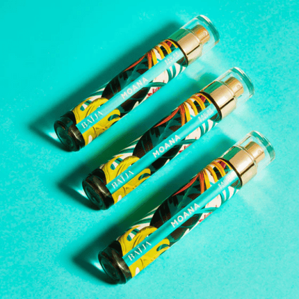 Baija Moana Eau de Parfum - 15ml - product image 3