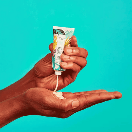 Baija Moana Hand Cream - 30ml - product image 2