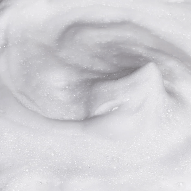 Baija Moana Shower Foam - 200ml - product image 2