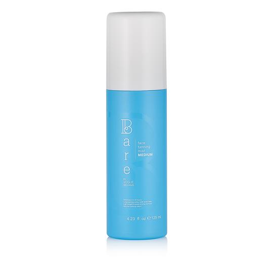 bare-by-vogue-face-tanning-mist-medium