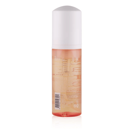 Bare by Vogue Clear Tan Water - Medium