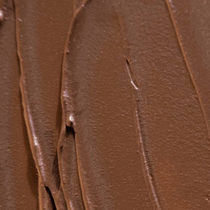 Bare by Vogue Couture Instant Tan - Dark