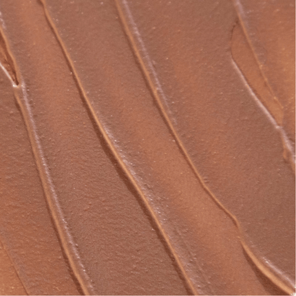 Bare by Vogue Couture Instant Tan - Medium