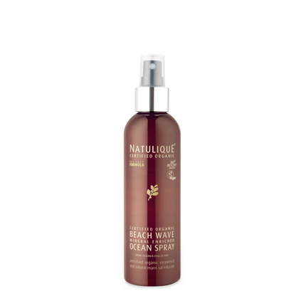 Natulique Beach Wave Ocean Spray (200ml)