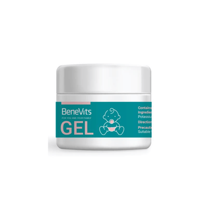 BeneVits Gel 15ml