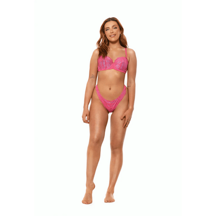 BiaBelle Bronze Obsession Instant Tan – Dark 100 ml
