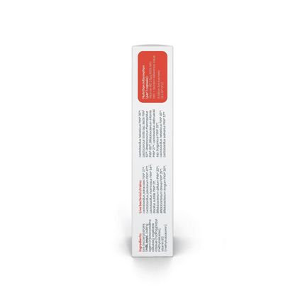 Bio-Kult Boosted Extra Strength