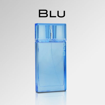 Ajmal Blu 90ml