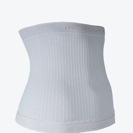 Back (Upper & Lower) Sleeve