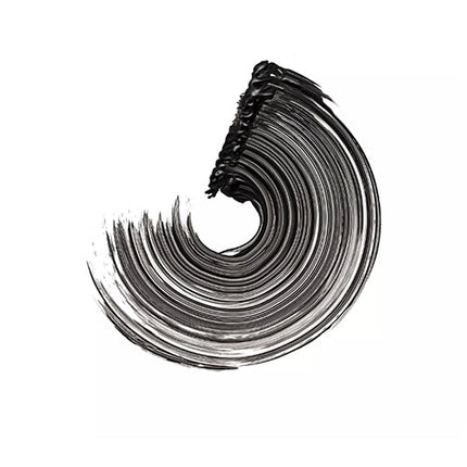 Catrice -  BOOST UP VOLUME & LASH BOOST MASCARA