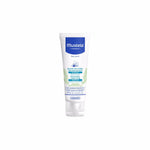 Mustela Soothing Chest Rub 40mlCosmetics Online IE