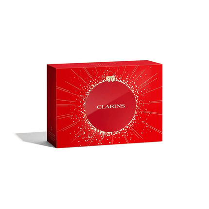 CLARINS Eau Extraordinaire Collection