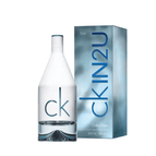 150ml