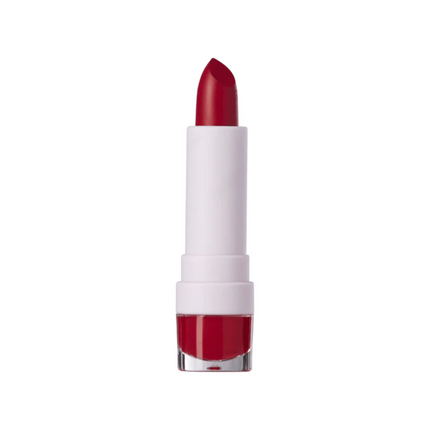 Carter Beauty Word of Mouth Lipstick Jo Velvet Matte
