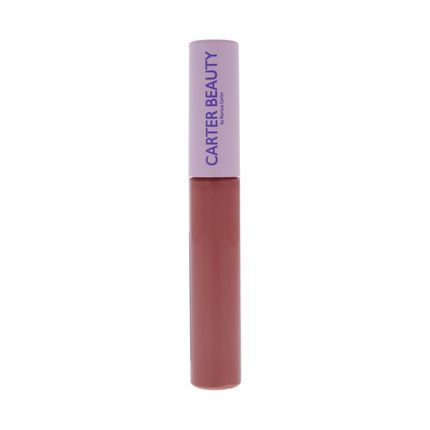 75% OFF -Carter Beauty Free Speech Lip Tint