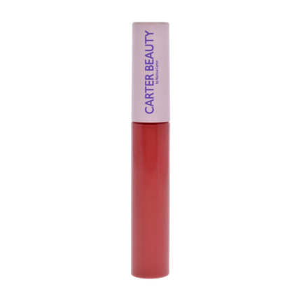 75% OFF -Carter Beauty Free Speech Lip Tint