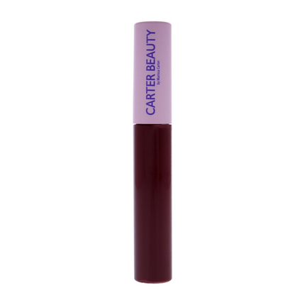 75% OFF -Carter Beauty Free Speech Lip Tint