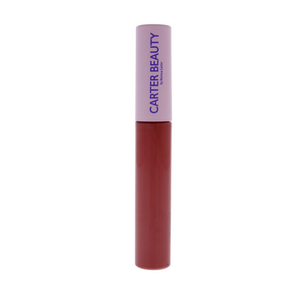 75% OFF -Carter Beauty Free Speech Lip Tint