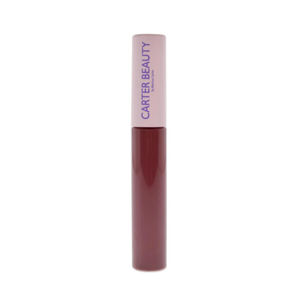 75% OFF -Carter Beauty Free Speech Lip Tint
