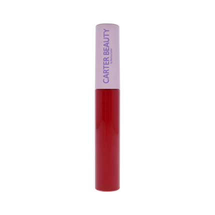 75% OFF -Carter Beauty Free Speech Lip Tint