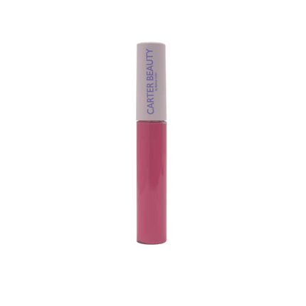 Carter Beauty Free Speech Lip Tint