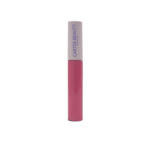 
                  
                    Load image into Gallery viewer, Carter Beauty Free Speech Lip Tint
                  
                