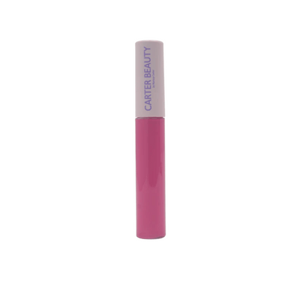 Carter Beauty Free Speech Lip Tint