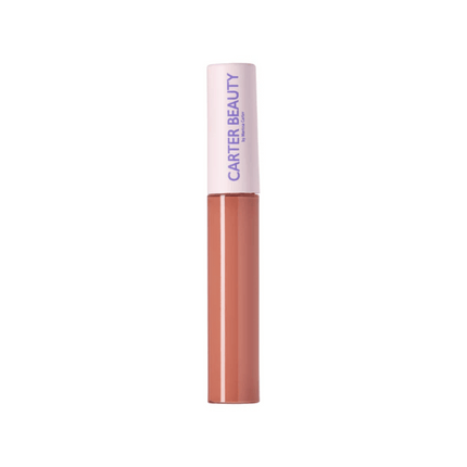 Carter Beauty Free Speech Lip Tint