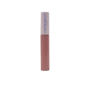 
                  
                    Load image into Gallery viewer, Carter Beauty Free Speech Lip Tint
                  
                