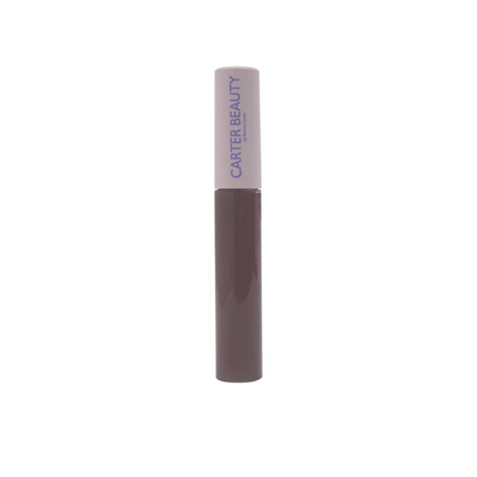 Carter Beauty Free Speech Lip Tint