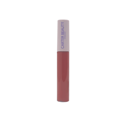 Carter Beauty Free Speech Lip Tint
