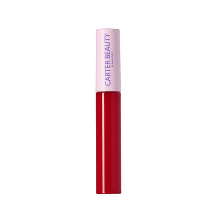 Carter Beauty Free Speech Lip Tint