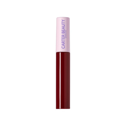Carter Beauty Free Speech Lip Tint