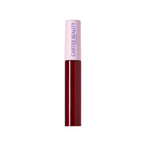 
                  
                    Load image into Gallery viewer, Carter Beauty Free Speech Lip Tint
                  
                