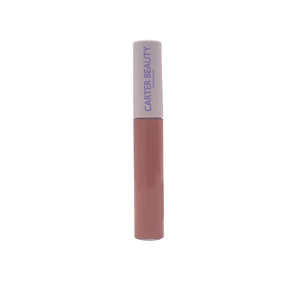 Carter Beauty Free Speech Lip Tint