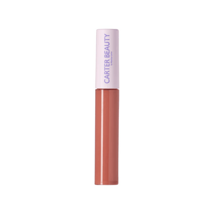 Carter Beauty Free Speech Lip Tint