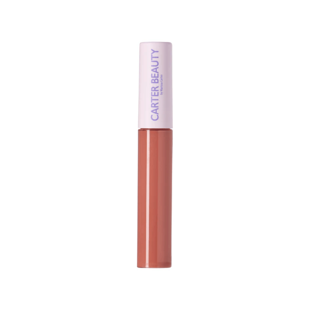 
                  
                    Load image into Gallery viewer, Carter Beauty Free Speech Lip Tint
                  
                