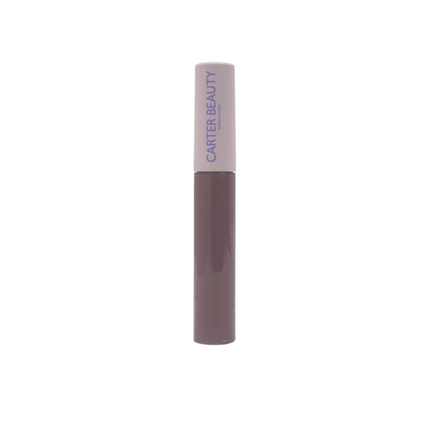 Carter Beauty Free Speech Lip Tint