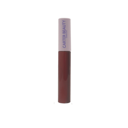 Carter Beauty Free Speech Lip Tint