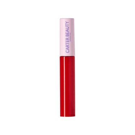 Carter Beauty Free Speech Lip Tint