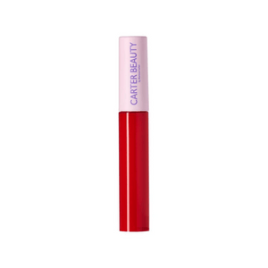 
                  
                    Load image into Gallery viewer, Carter Beauty Free Speech Lip Tint
                  
                