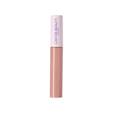 Carter Beauty Free Speech Lip Tint