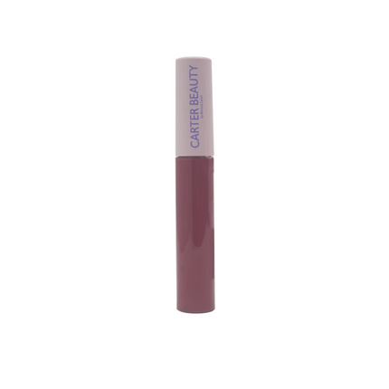 Carter Beauty Free Speech Lip Tint