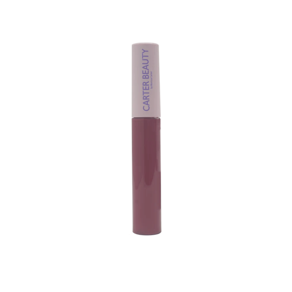 
                  
                    Load image into Gallery viewer, Carter Beauty Free Speech Lip Tint
                  
                