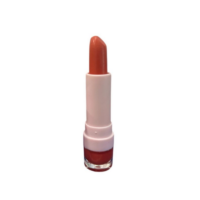 Carter Beauty Word of Mouth Lipstick Velvet Matte - 75% OFF
