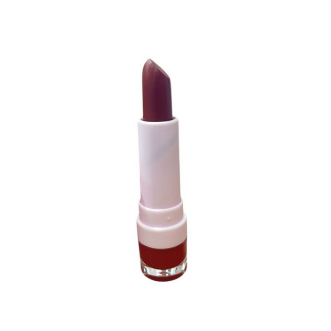 Carter Beauty Word of Mouth Lipstick Velvet Matte - 75% OFF