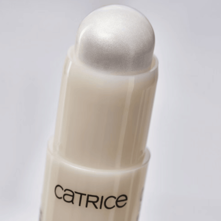 Catrice Glass Like Highlighter Stick