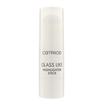 Catrice Glass Like Highlighter Stick